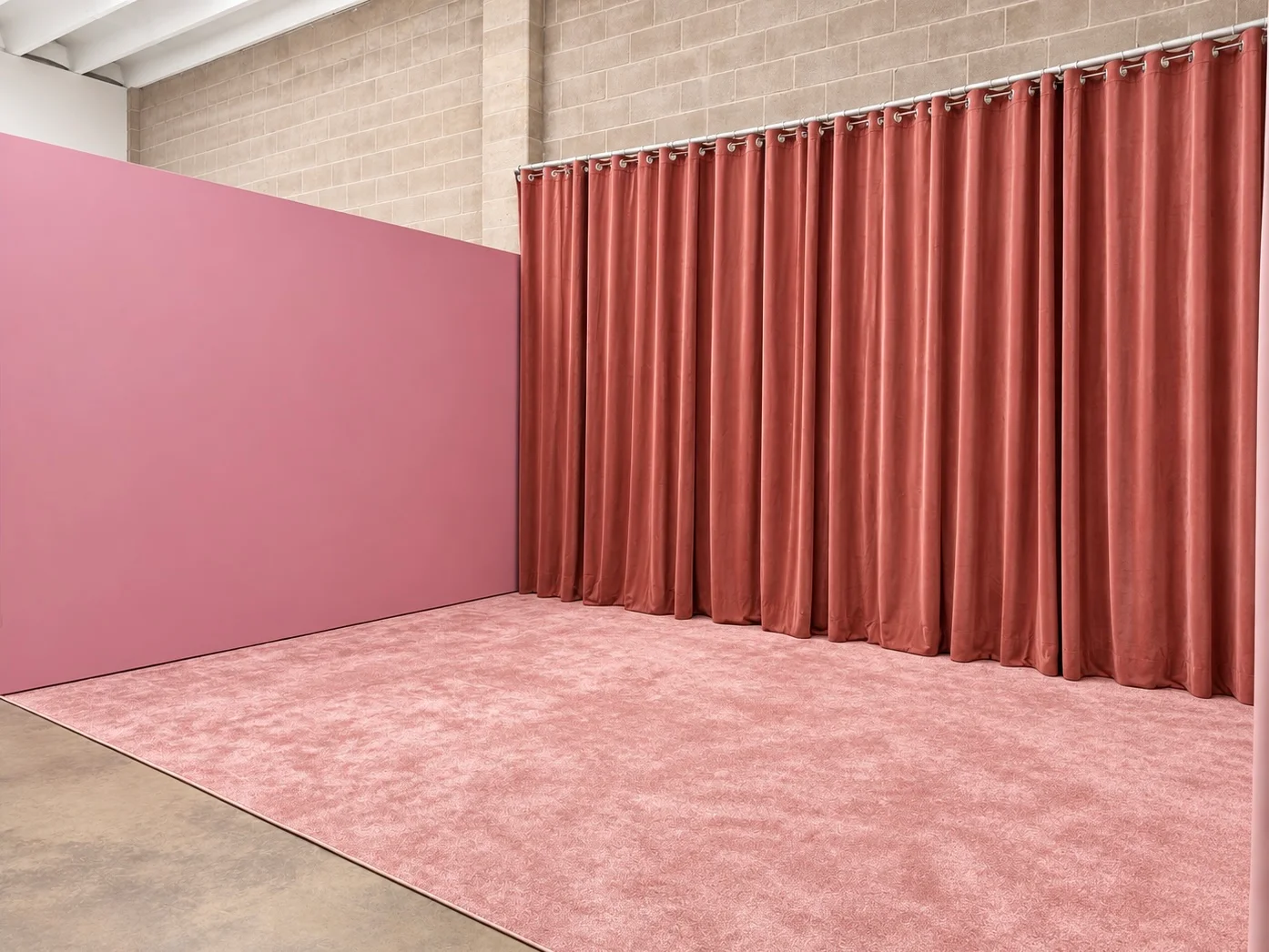 Set D — photo 3 at Made Kulture, Houston