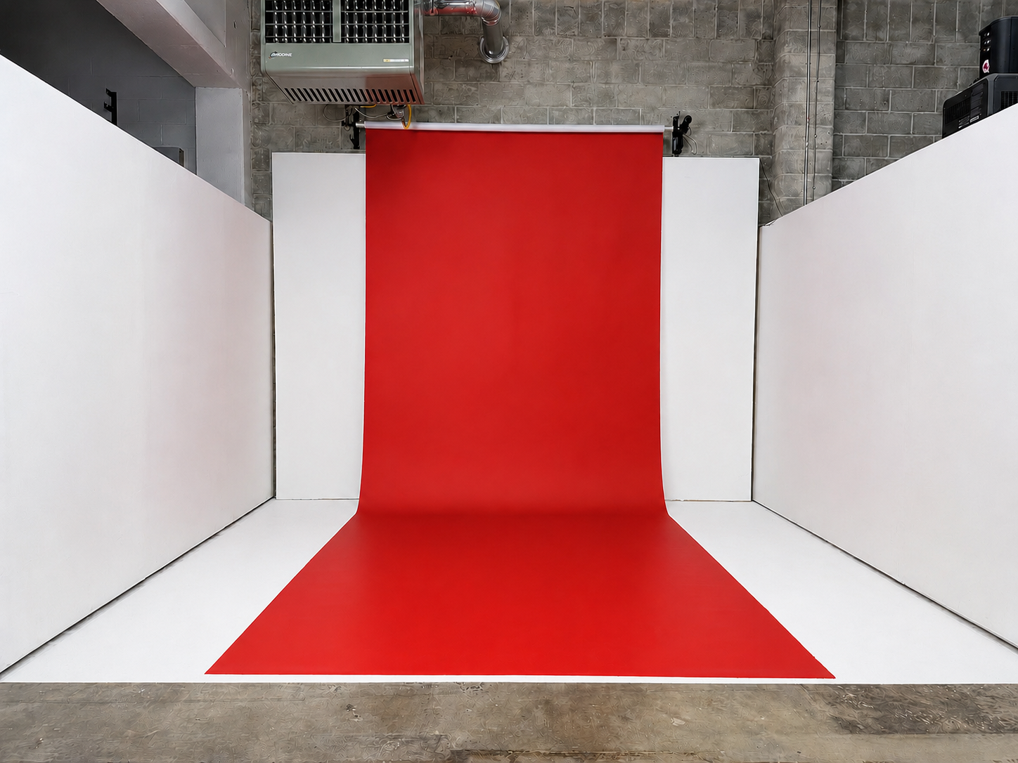 Set C — photography set at Made Kulture, Houston